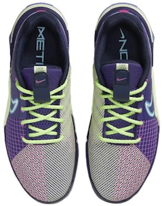 (W) 나이키 메트콘 8 AMP '딥 퍼플 베얼리 볼트' DV1168-500 Shop (W) 나이키 메트콘 8 AMP '딥 퍼플 베얼리 볼트' DV1168-500