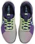 Shop (W) Nike Metcon 8 AMP 'Ungu Tua Barely Volt' DV1168-500