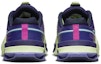 Purchase (W) Nike Metcon 8 AMP 'Ungu Tua Barely Volt' DV1168-500
