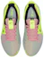 Shop (W) Nike Metcon 8 FlyEase ''Orange Arctique Volt''. DO9381-800