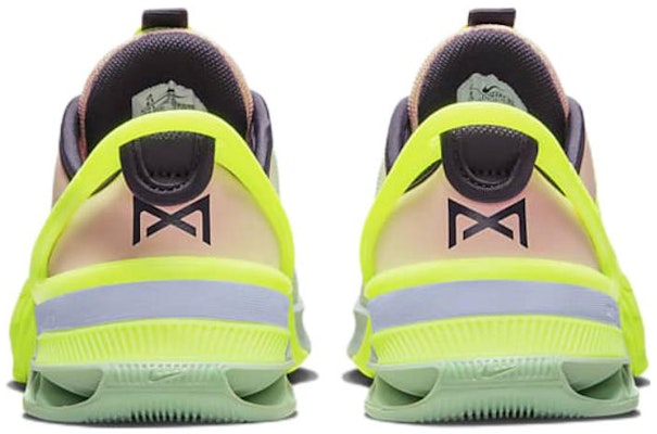 (W) 耐克Metcon 8 FlyEase '极地橙电伏' DO9381-800 Purchase (W) 耐克Metcon 8 FlyEase '极地橙电伏' DO9381-800