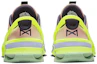 Purchase (W) Nike Metcon 8 FlyEase ''Orange Arctique Volt''. DO9381-800
