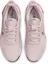 Lookbook (W) Nike Metcon 8 FlyEase ''Barely Rose'' Dames Sportschoenen DO9381-600