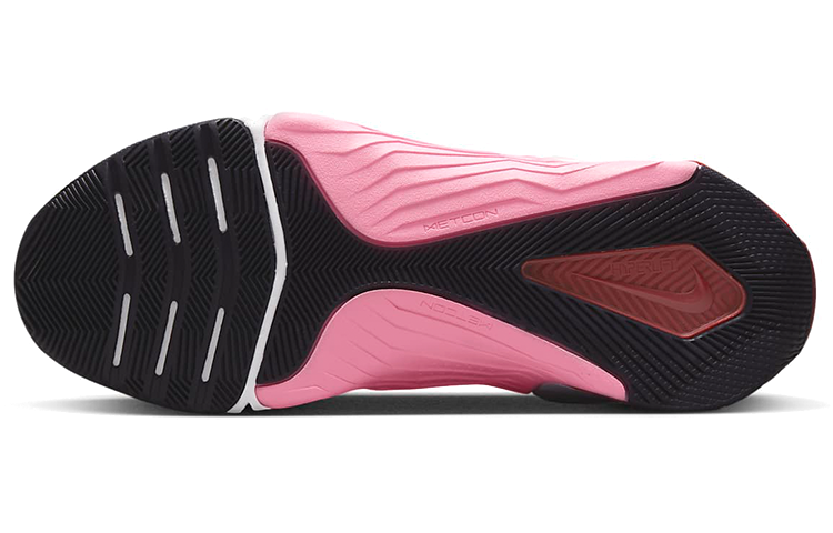 Purchase (W) Nike Metcon 8 FlyEase ''Barely Rose'' Dames Sportschoenen DO9381-600