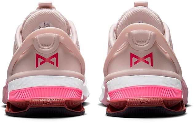 (W) 耐克Metcon 8 FlyEase '微粉' DO9381-600 Purchase (W) 耐克Metcon 8 FlyEase '微粉' DO9381-600