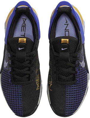 (W) ナイキ メトコン8 フライイーズ "ブラック/ライトシスル" DO9381-001 Shop (W) ナイキ メトコン8 フライイーズ "ブラック/ライトシスル" DO9381-001