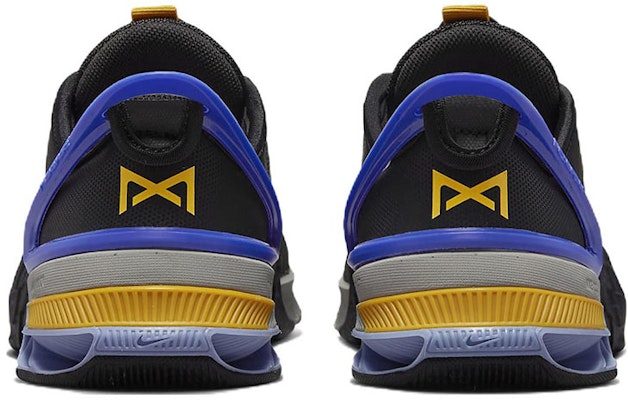 (W) ナイキ メトコン8 フライイーズ "ブラック/ライトシスル" DO9381-001 Purchase (W) ナイキ メトコン8 フライイーズ "ブラック/ライトシスル" DO9381-001