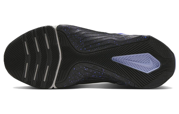 Details for (W) Nike Metcon 8 FlyEase ''Noir Chardon Clair'' DO9381-001