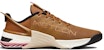 (W) Nike Metcon 8 FlyEase 'Dark Russet' Lelaki DO9381-200