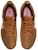 (W) Nike Metcon 8 FlyEase 'Dark Russet' Lelaki DO9381-200