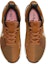 Shop (W) Nike Metcon 8 FlyEase 'Dark Russet' Lelaki DO9381-200