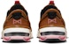 (W) Nike Metcon 8 FlyEase 'Dark Russet' Lelaki DO9381-200