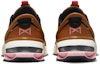 Purchase (W) Nike Metcon 8 FlyEase 'Dark Russet' Lelaki DO9381-200