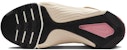 (W) Nike Metcon 8 FlyEase 'Dark Russet' Lelaki DO9381-200