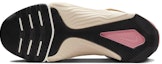 Details for (W) Nike Metcon 8 FlyEase 'Dark Russet' Lelaki DO9381-200
