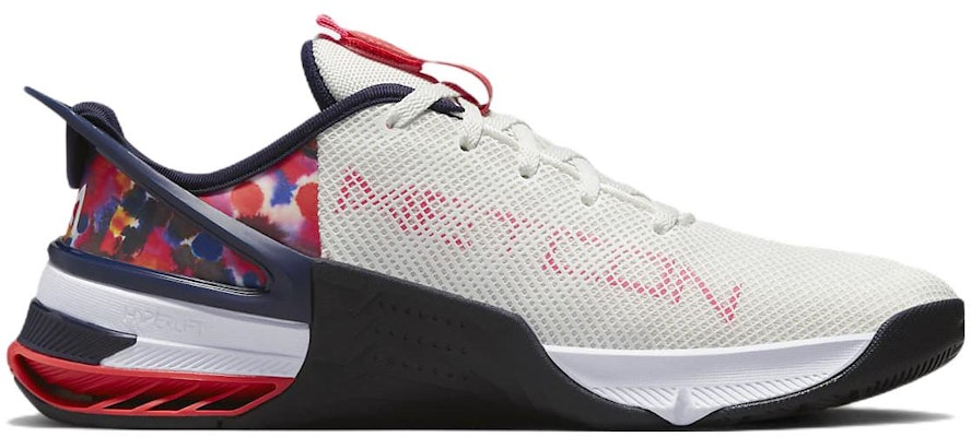 (W) 耐克Metcon 8 FlyEase‘白色午夜海军蓝’ DO9381-101 Order (W) 耐克Metcon 8 FlyEase‘白色午夜海军蓝’ DO9381-101