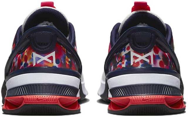 (W) 耐克Metcon 8 FlyEase‘白色午夜海军蓝’ DO9381-101 Purchase (W) 耐克Metcon 8 FlyEase‘白色午夜海军蓝’ DO9381-101