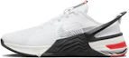 Buy (W) Nike Metcon 8 FlyEase 'Putih Picante Merah' DO9381-100