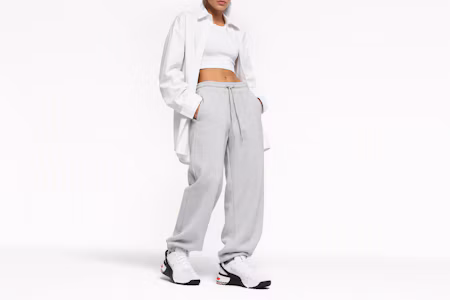 Order (女款)Nike Metcon 8 FlyEase「白辣椒紅」DO9381-100