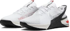 Shop (W) Nike Metcon 8 FlyEase 'Putih Picante Merah' DO9381-100