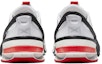 Purchase (W) Nike Metcon 8 FlyEase 'Putih Picante Merah' DO9381-100