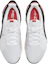 Purchase (W) Nike Metcon 8 FlyEase 'Putih Picante Merah' DO9381-100