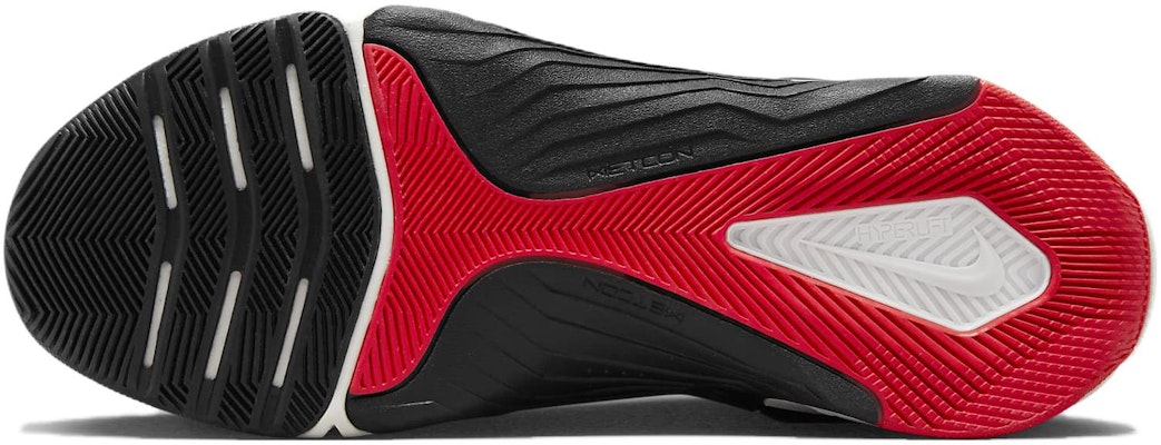 (W) Nike Metcon 8 FlyEase 'Putih Picante Merah' DO9381-100 Details for (W) Nike Metcon 8 FlyEase 'Putih Picante Merah' DO9381-100