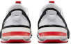 Details for (W) Nike Metcon 8 FlyEase 'Putih Picante Merah' DO9381-100