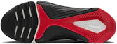 Sizing (W) Nike Metcon 8 FlyEase 'Putih Picante Merah' DO9381-100