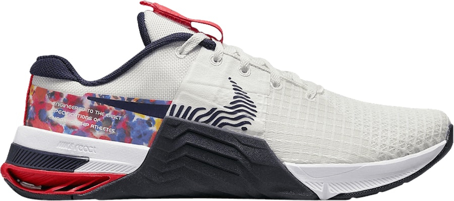 (Women) Nike Metcon 8 Premium 'Paint Smudge' DO9327-101 Buy (Women) Nike Metcon 8 Premium 'Paint Smudge' DO9327-101