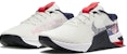 (W) Nike Metcon 8 Premium 'Paint Smudge' Lelaki DO9327-101