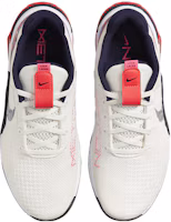 Shop (女款)Nike Metcon 8 Premium ‘油漬塗鴉’ DO9327-101