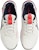(W) Nike Metcon 8 Premium 'Paint Smudge' Lelaki DO9327-101