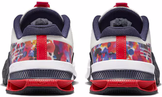 Purchase (女款)Nike Metcon 8 Premium ‘油漬塗鴉’ DO9327-101