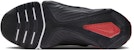 (W) Nike Metcon 8 Premium 'Paint Smudge' Lelaki DO9327-101