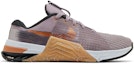 Buy (W) Nike Metcon 8 Premium 'Ungu Asap Tembaga Metalik' DQ4681-500