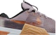 (W) Nike Metcon 8 Premium 'Ungu Asap Tembaga Metalik' DQ4681-500