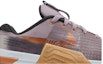Order (W) Nike Metcon 8 Premium 'Ungu Asap Tembaga Metalik' DQ4681-500
