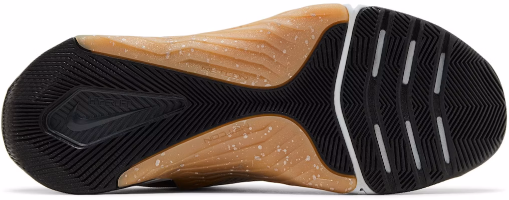 (Women) Nike Metcon 8 Premium 'Purple Smoke Metallic Copper' DQ4681-500 Shop (Women) Nike Metcon 8 Premium 'Purple Smoke Metallic Copper' DQ4681-500