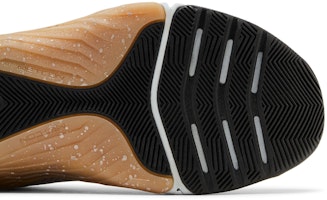 (W) ナイキ メトコン 8 プレミアム "パープルスモーク" DQ4681-500 Purchase (W) ナイキ メトコン 8 プレミアム "パープルスモーク" DQ4681-500