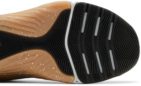 (W) ナイキ メトコン 8 プレミアム "パープルスモーク" DQ4681-500 Purchase (W) ナイキ メトコン 8 プレミアム "パープルスモーク" DQ4681-500