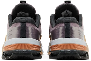 (W) ナイキ メトコン 8 プレミアム "パープルスモーク" DQ4681-500 Details for (W) ナイキ メトコン 8 プレミアム "パープルスモーク" DQ4681-500