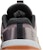 (W) Nike Metcon 8 Premium 'Ungu Asap Tembaga Metalik' DQ4681-500