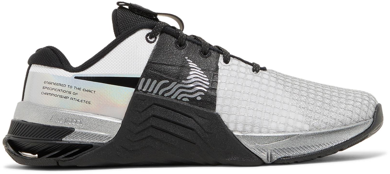 nike-metcon-8-premium-white-black-iridescent-wmns