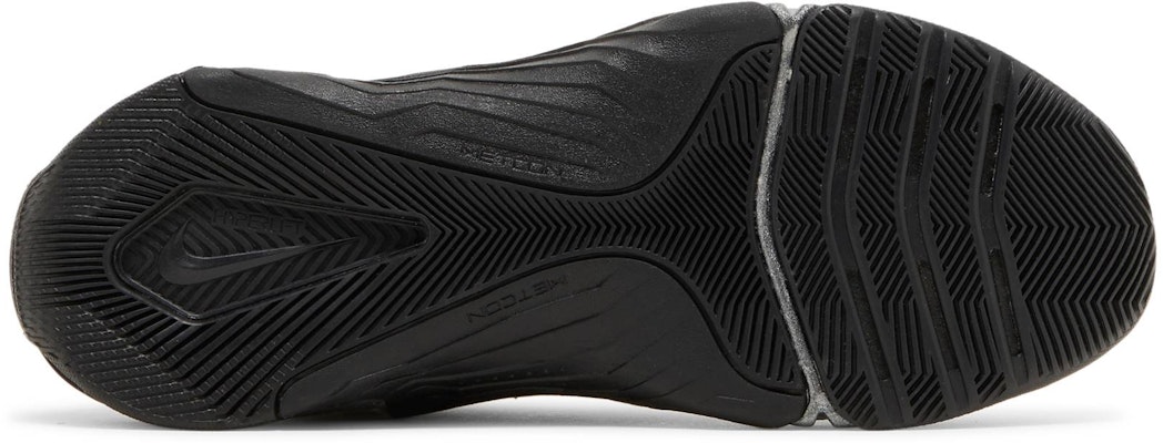(W) Nike Metcon 8 Premium 'Blanco Negro Iridiscente' DQ4681-100 Shop (W) Nike Metcon 8 Premium 'Blanco Negro Iridiscente' DQ4681-100