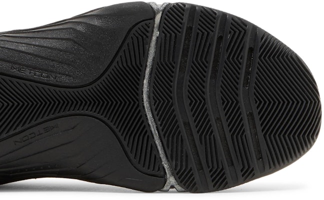 (W) Nike Metcon 8 Premium 'Blanco Negro Iridiscente' DQ4681-100 Purchase (W) Nike Metcon 8 Premium 'Blanco Negro Iridiscente' DQ4681-100