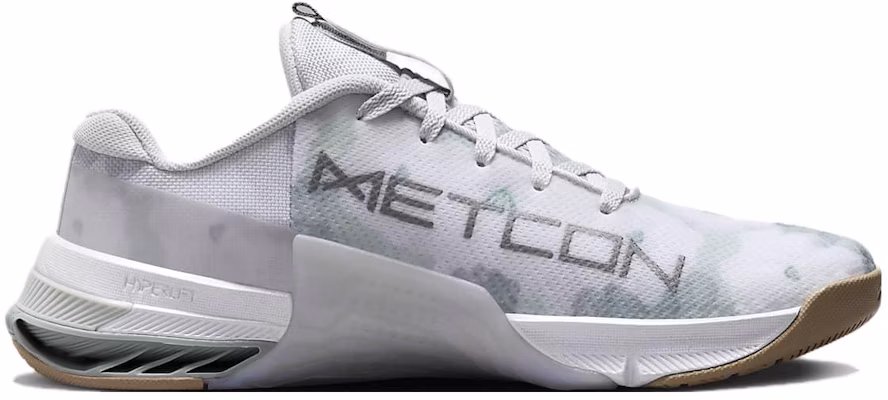 (W) Nike Metcon 8 PRM 'Photon Dust' Lelaki Fitness Malaysia DV9011-001 Order (W) Nike Metcon 8 PRM 'Photon Dust' Lelaki Fitness Malaysia DV9011-001