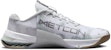 (W) Nike Metcon 8 PRM 'Photon Dust' Lelaki Fitness Malaysia DV9011-001