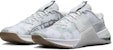 (W) Nike Metcon 8 PRM 'Photon Dust' Lelaki Fitness Malaysia DV9011-001