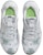 (W) Nike Metcon 8 PRM 'Photon Dust' Lelaki Fitness Malaysia DV9011-001